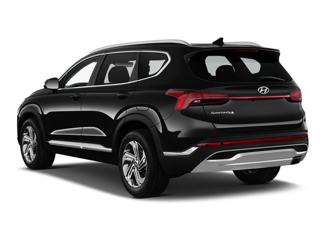 hyundai santa fe 2023 5NMS3DAJ1PH572624 image hyundai santa fe 2023 5NMS3DAJ1PH572624 image